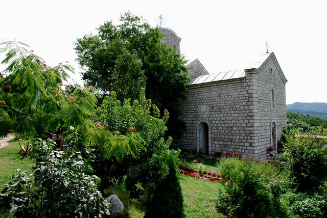 КРСТ И ЗВОНА НАД СРБИЈОМ---Cross and the bells tone up of Serbia, 185