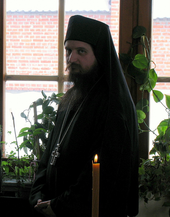 KLISINA - GOSTI