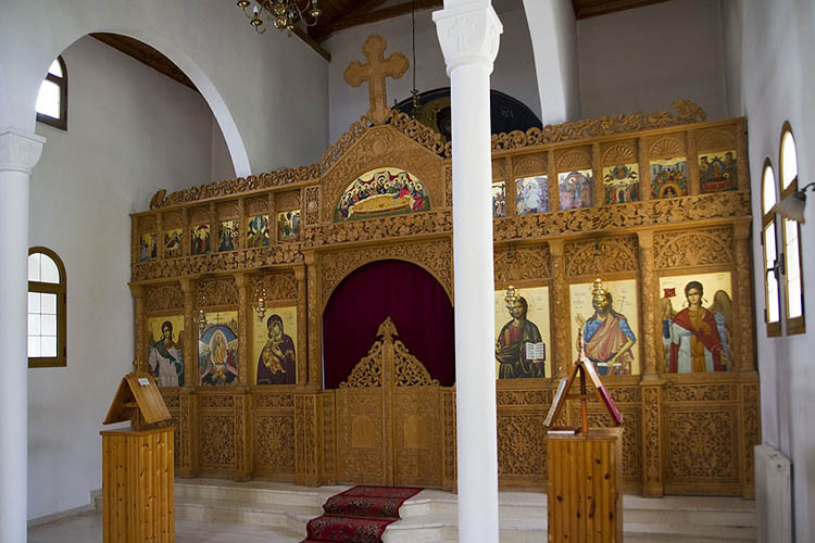 Св. Възкресение Христово