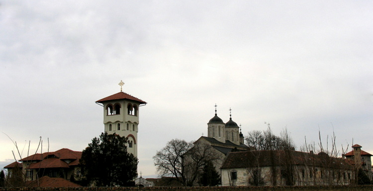 KOVILJ