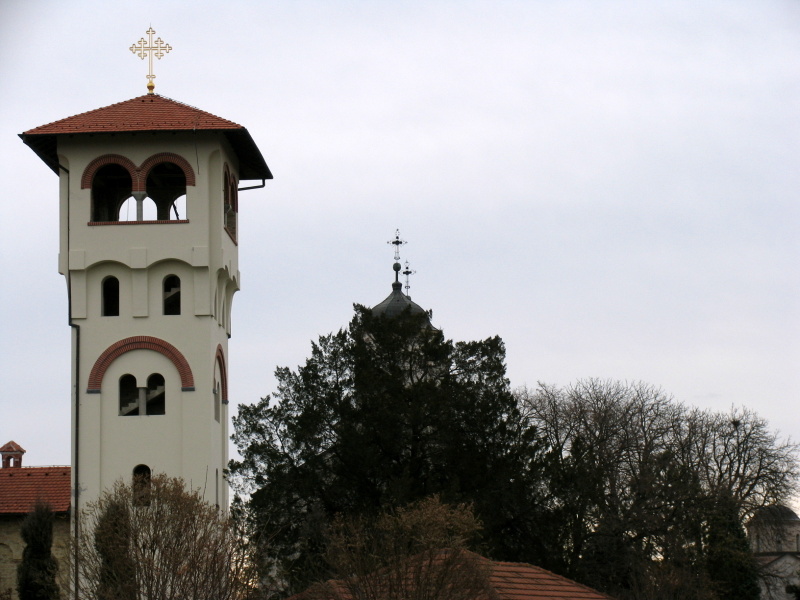 KOVILJ