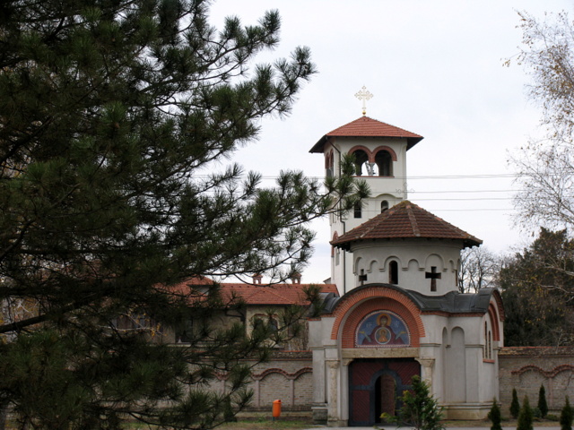KOVILJ