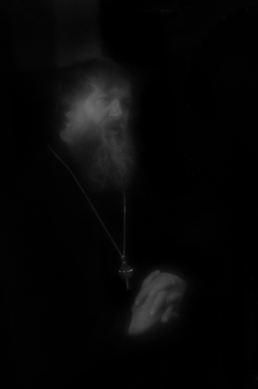 o. Jerzy