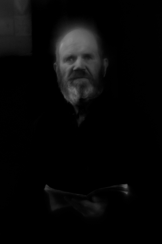 brat Andrzej
