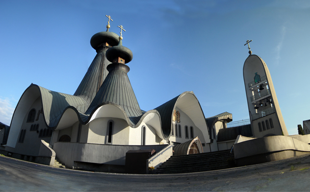 Hajnowka_1