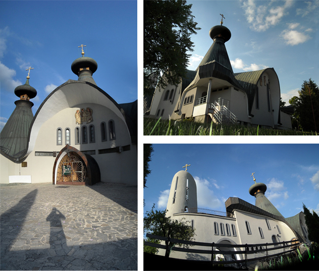 Hajnowka_2