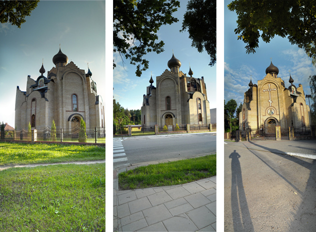 Hajnowka_3