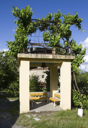 mmm 
Манастир Св. Иоан Владимир 
2012-06-01 08:23:51