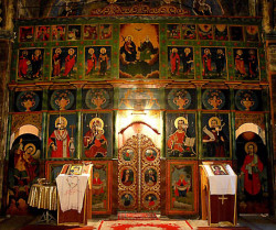 Novakovic 
КРСТ И ЗВОНА НАД СРБИЈОМ---Cross and the bells tone up of Serbia, 184 
2012-06-01 12:04:08