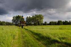 nowaewa 
 
129 
2012-06-03 06:56:39