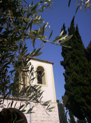 Milica88 
Manastir Dajbabe 
2012-06-03 22:01:30