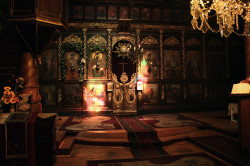 Anima_Mea 
храм св.Николай (1867) 
2012-06-03 22:35:15