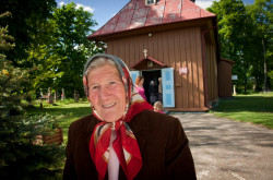 bazylia 
 
2012-06-04 10:27:34