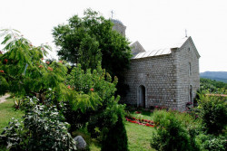 Novakovic 
КРСТ И ЗВОНА НАД СРБИЈОМ---Cross and the bells tone up of Serbia, 185 
2012-06-04 16:01:29