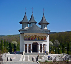 Florina 
Sfanta Manastire Sihastria primavara 
96 
2012-06-04 17:21:03