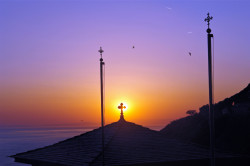 orthodoxy_77 
свјете тихиј 
2012-06-05 10:09:05