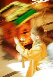 Roman Kovalevsky 
Паномарь 
2012-06-05 16:12:36