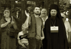 rps 
Fr. Sofroni & Artur Tabor  GRABARKA 
2012-06-05 22:07:51