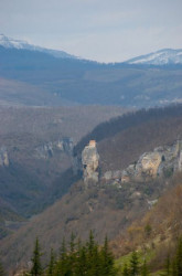 irakli 
 
2012-06-06 20:02:34