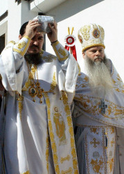 Marfik 
*** "Któż jest tym Królem Chwały?" *** 
2012-06-07 00:41:19