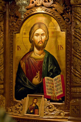 dumitru.tudor 
Hristos Mantuitor 
2012-06-07 01:35:51
