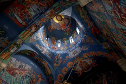 Novakovic 
КРСТ И ЗВОНА НАД СРБИЈОМ---Cross and the bells tone up of Serbia, 186 
2012-06-07 10:16:31