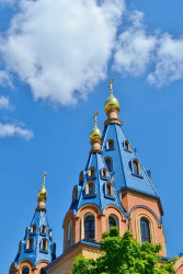 Irina_Dmitrieva 
+++ 
2012-06-07 14:08:25