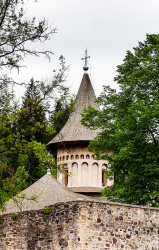 gabrielmarian 
Voronet 
2012-06-07 18:06:16