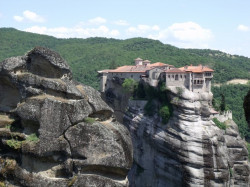 Firmilian 
Meteora 
2012-06-07 19:18:43