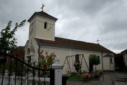 Novakovic 
КРСТ И ЗВОНА НАД СРБИЈОМ---Cross and the bells tone up of Serbia, 187 
2012-06-08 12:43:06