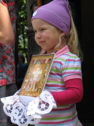 jarek 
... 
2012-06-08 15:16:22