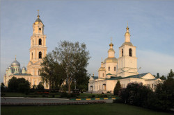 tolmargarita 
Дивеево 
2012-06-08 22:19:21