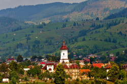 gabrielmarian 
 
2012-06-08 23:55:25