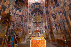 Djole 
Манастир Туман 
87 
2012-06-09 06:34:06