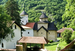 sladjana2 
Manastir Pustinja,Srbija 
2012-06-09 22:29:04