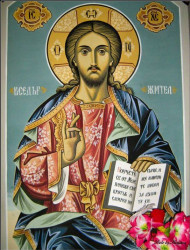 sladjana2 
†††     
78 
2012-06-09 22:30:16