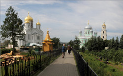 tolmargarita 
Дивеево. Святая Канавка 
2012-06-10 12:20:18