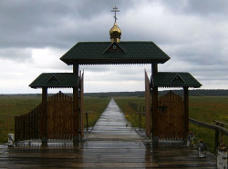 jurek 
Odrynki 
2012-06-11 10:51:39