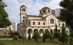 mmm 
Св. Асти и св. Павел 
2012-06-11 14:48:00