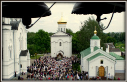 kucharm 
Спасо-Ефросиньев монастырь 
2012-06-11 22:46:32