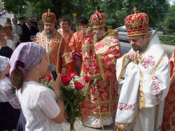 szolucha.w 
Powitanie 
2012-06-13 07:56:33