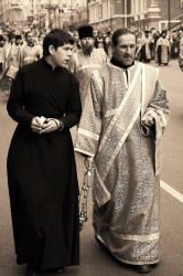 Roman Kovalevsky 
Крестный ход 
2012-06-13 10:43:06