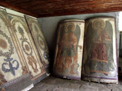Nikolay_BG 
Свети Архангели 
2012-06-13 18:02:36