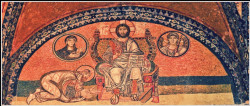 numeprenume 
Mozaic la Agia Sofia 
2012-06-13 19:17:28