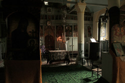 Anima_Mea 
селската църква 
2012-06-13 20:46:10