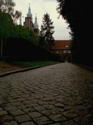 Smyk 
- - - 
2012-06-14 09:19:41