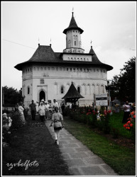 numeprenume 
 
2012-06-14 10:16:59