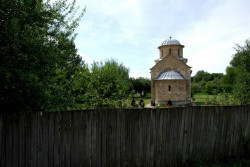 Novakovic 
КРСТ И ЗВОНА НАД СРБИЈОМ---Cross and the bells tone up of Serbia, 189 
2012-06-14 10:35:55