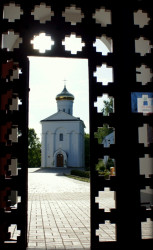 kucharm 
Преображeнский собор  
2012-06-14 11:45:37