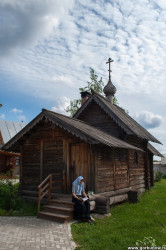 AlexG 
Наедине с Богом   
78 
2012-06-14 20:41:38